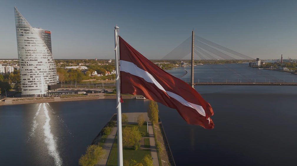 Фото: Prt Scr youtube.com / MG photography