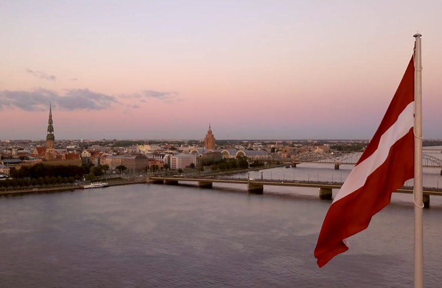 Фото: Prt Scr youtube.com / Drone Profs