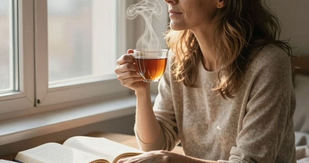 Я педагог с 15-летним стажем, но каждое утро ненавижу свою работу: как найти дело, которое приносит и деньги, и радость