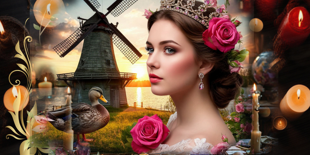 Стрельцы ♐, что вас ожидает в ближайшее время