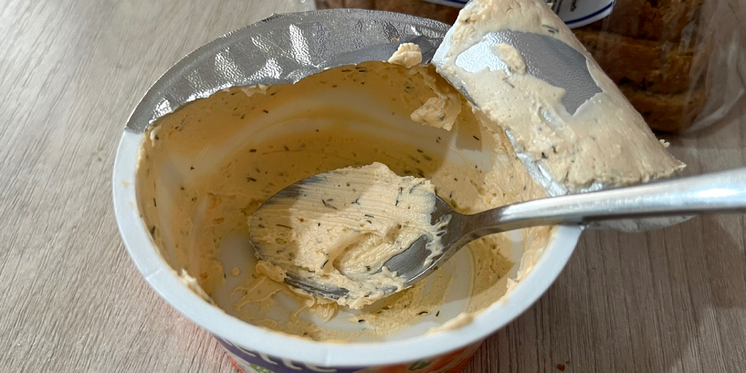 После 55 повышается мочевая кислота: продукты на завтрак для здоровья суставов