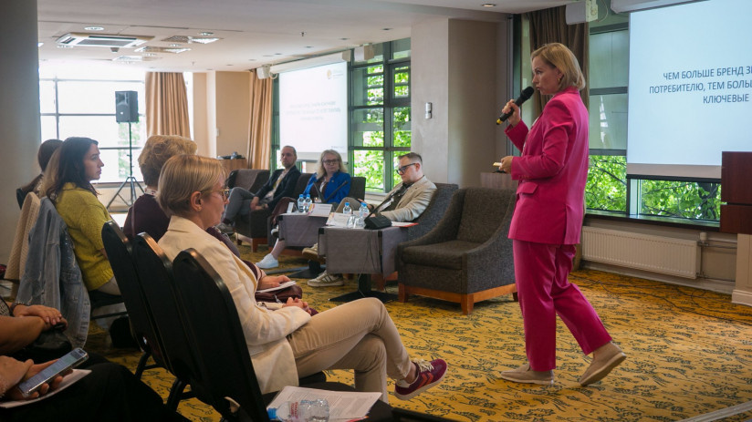 Фото: «Сфера Медиа»