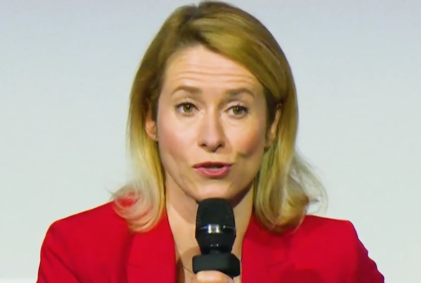 Фото: Prt Scr youtube.com / EU Debates