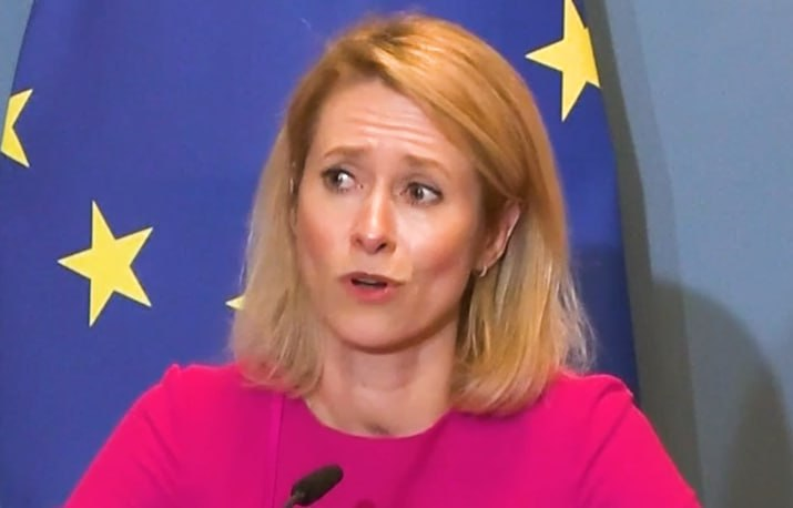 Фото: Prt Scr youtube.com / EU Debates