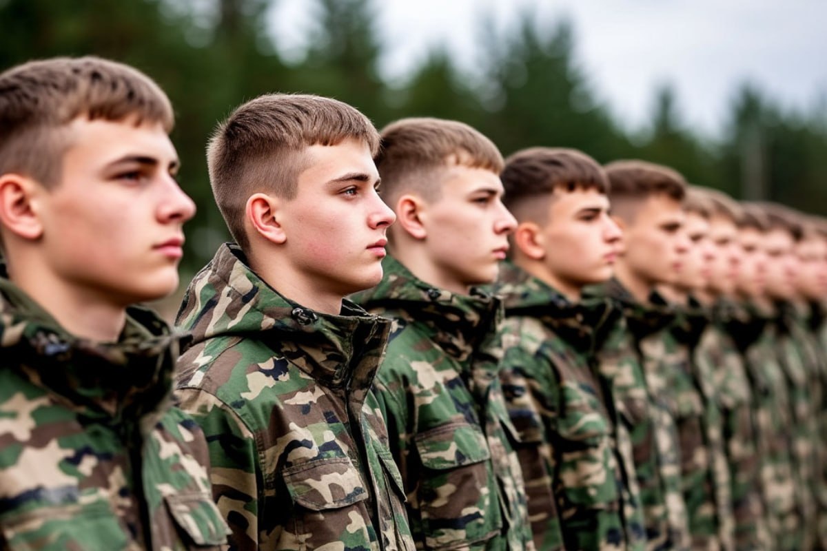    Фото: коллаж RuNews24.ru