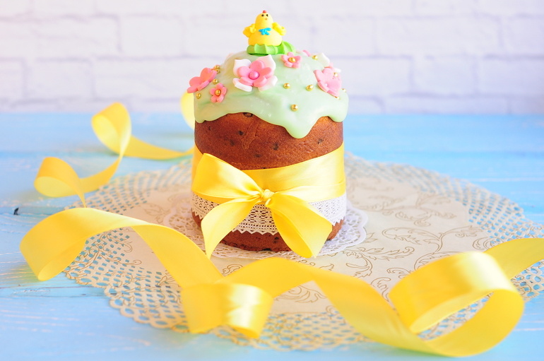 Да просто и вкусно