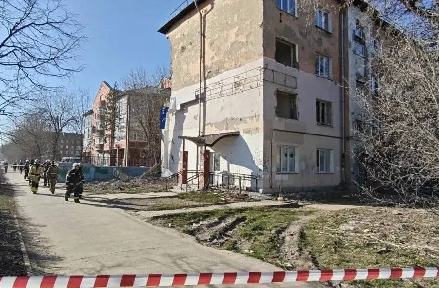     / Источник: t. me/prokpermkrai