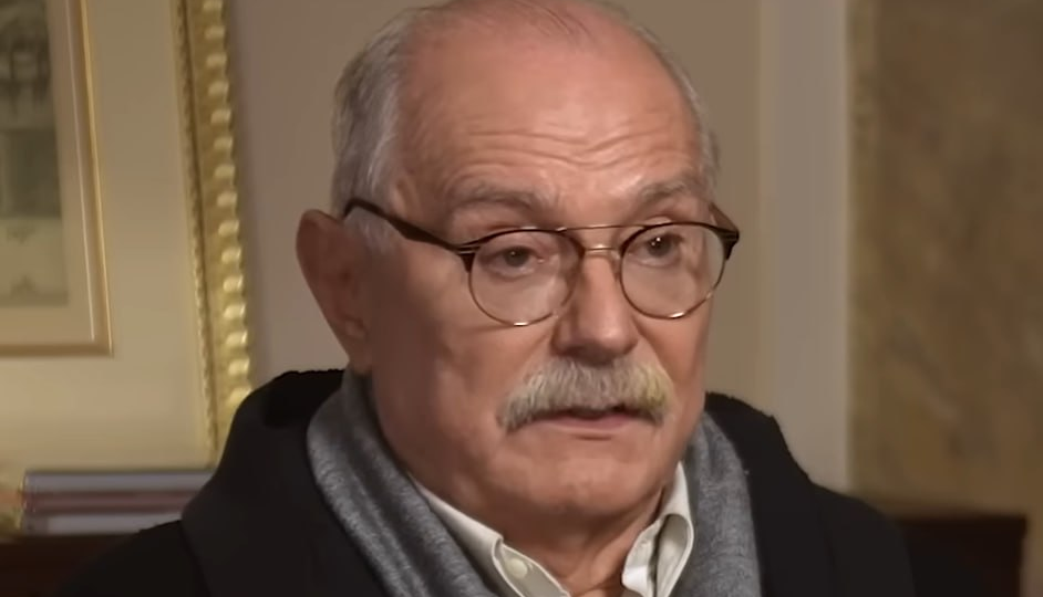 «Решили, что с нами уже покончено»: Никита Михалков заявил о роковой ошибке Финляндии и Швеции против России