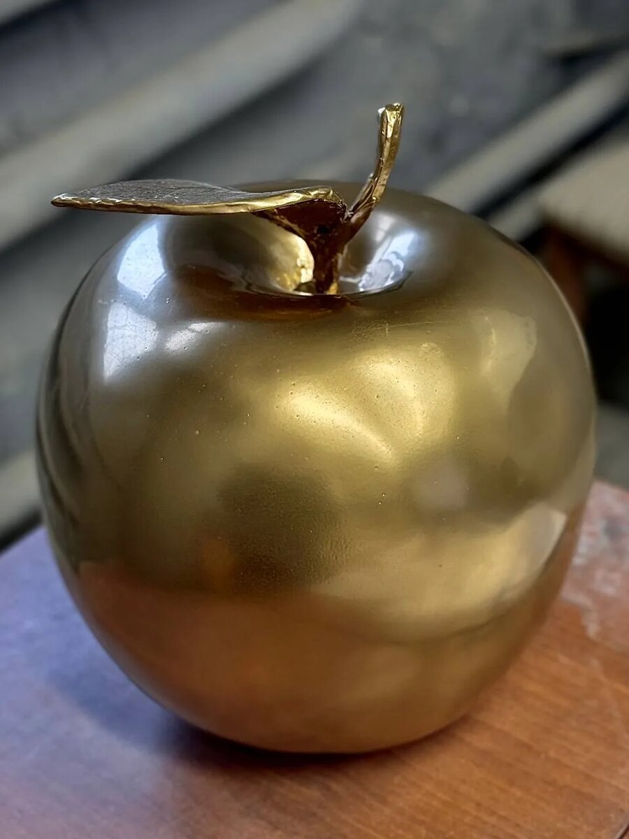 -2-2
