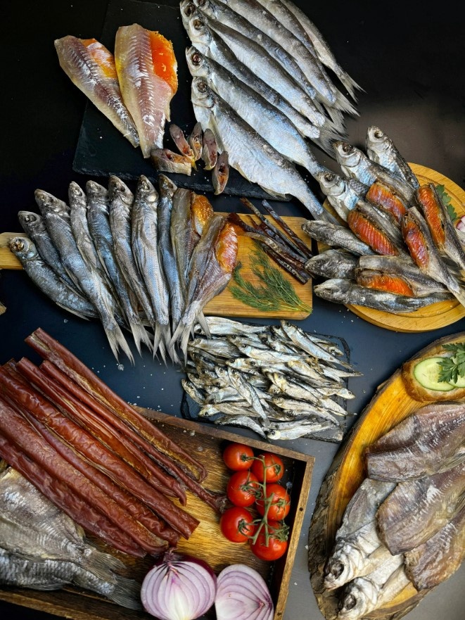 Выгоднее покупать наборами. Такой набор я заказал.