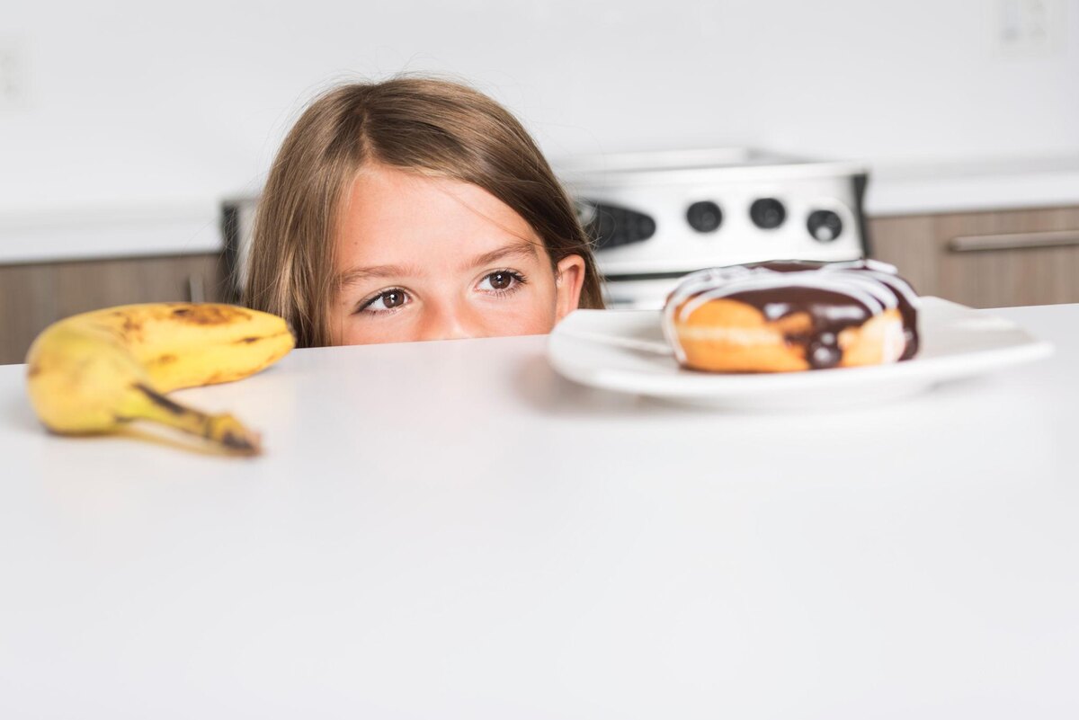 Фото сделано с помощью ИИ.