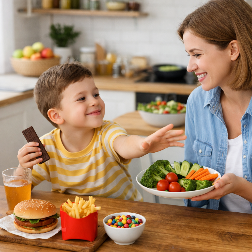 Фото сделано с помощью ИИ.