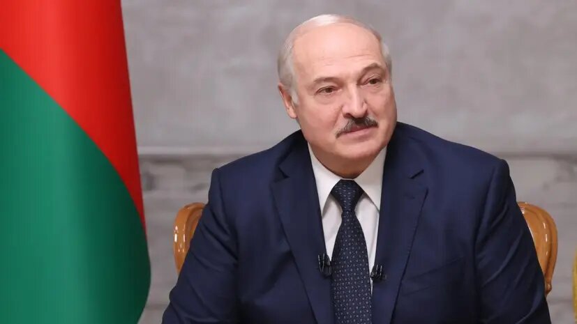    Источник: russian.rt.com Артем Назаров