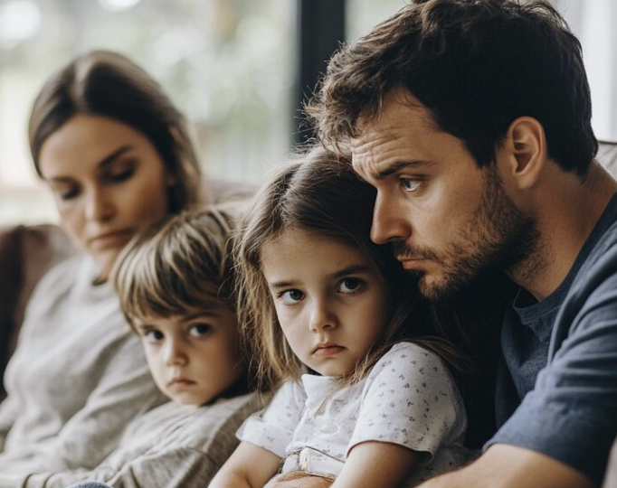 400 тысяч долга после покупки квартиры: ошибка, которую допускают даже опытные покупатели