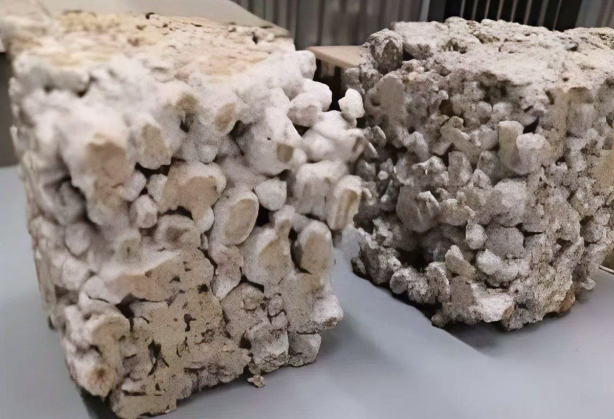    Источник: пресс-служба ПНИПУ