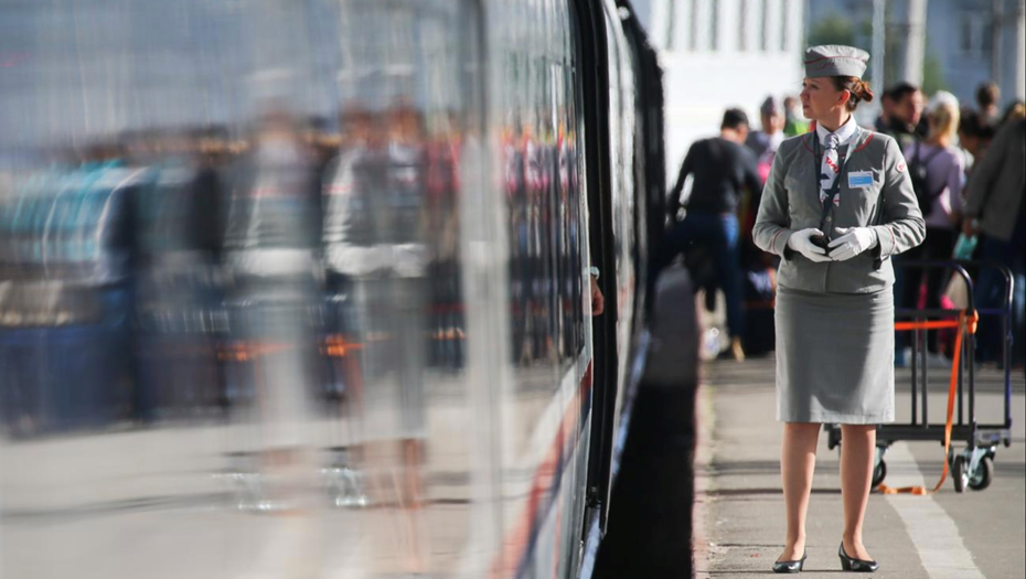    Автор фото: Пётр Ковалёв/ ТАСС