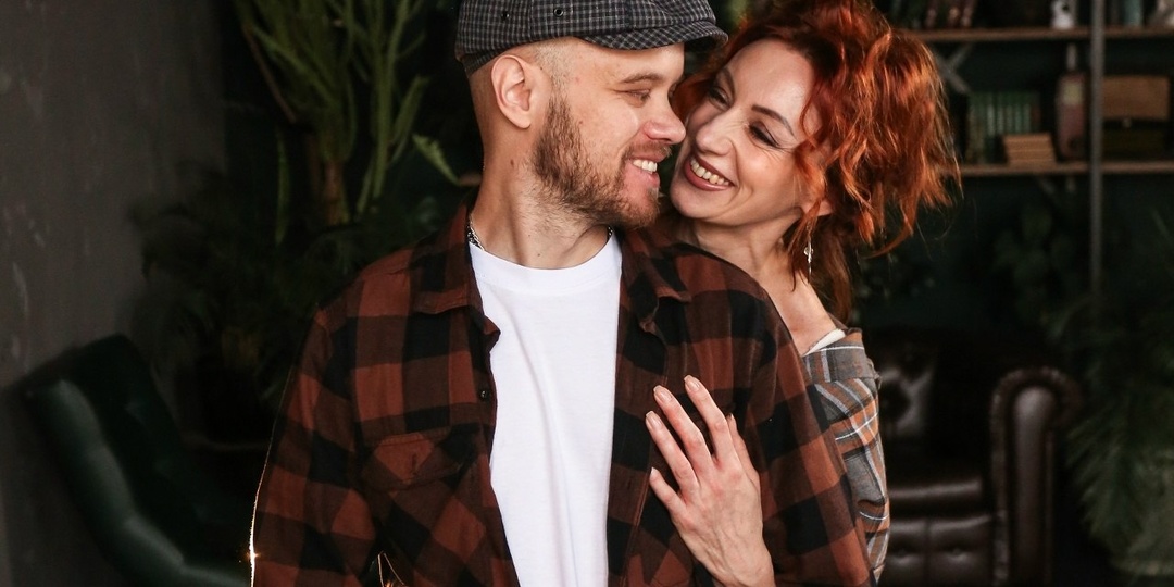 ФОТОГРАФ Татьяна Саукова | Тюмень