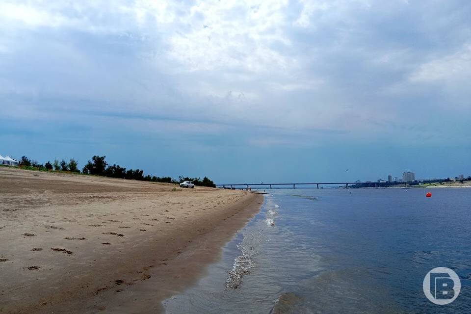    Фото: "Городские вести"