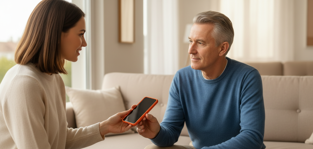 Деньги на счетах в Сбере застрахованы от телефонного мошенничества. Если мошенники обманут по телефону, СберМобайл вернёт до одного миллиона рублей