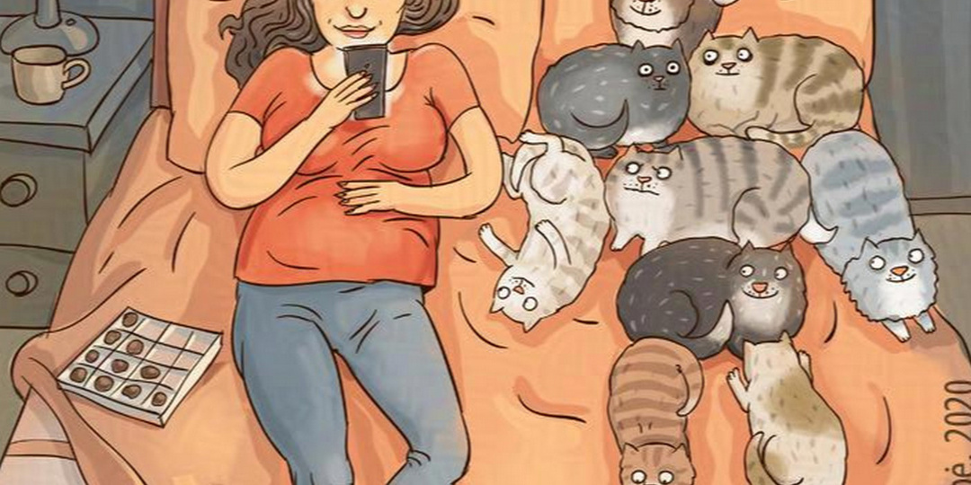 Мужчина, которого ценят: 7 сильных мужских качеств, на которые обращают внимание все девушки