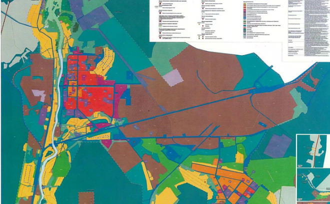    © https://lenobl.ru/ru/dlya-smi/news/92828/