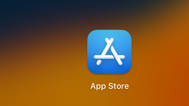 Даниил Князев/Mash Money