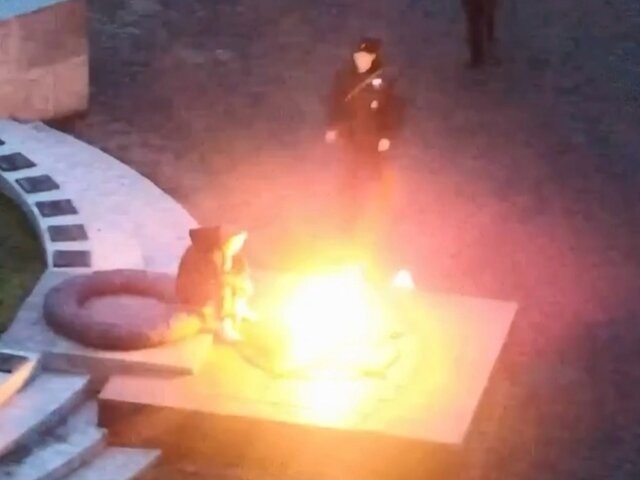    Фото: телеграм-канал "СУ СК России по Курганской области"