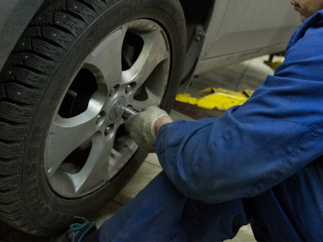    Фото: портал мэра и правительства Москвы​