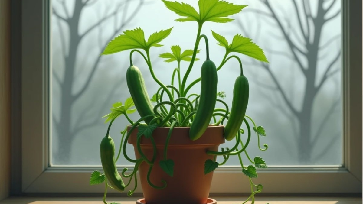 ИА SM-News, seaart.ai📷
