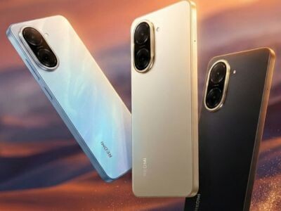    REDMI выпустила «глобалку» A7 Pro с АКБ на 6000 мАч и огромным дисплеем