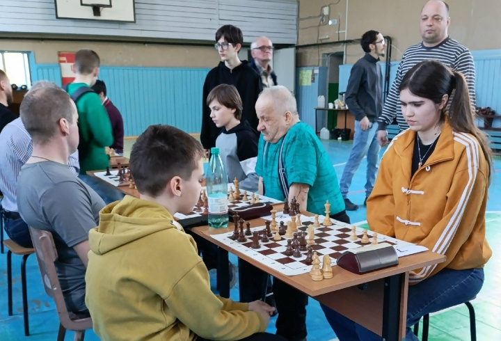 фото: Администрация Лодейнопольского района