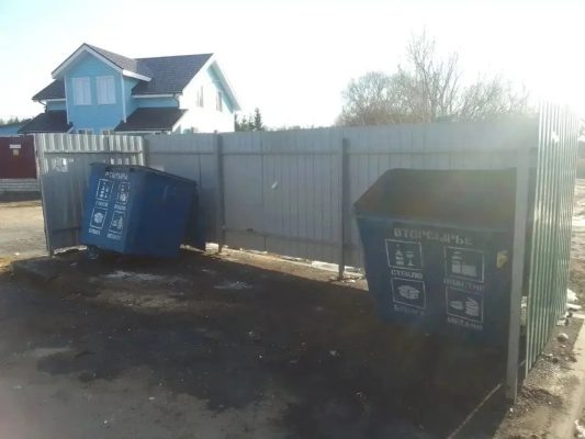 Фото: Администрация Орла  📷
