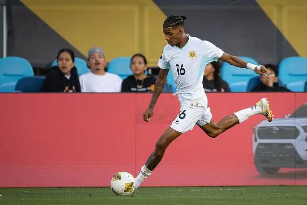    Источник: lenta.ru/ Евгений