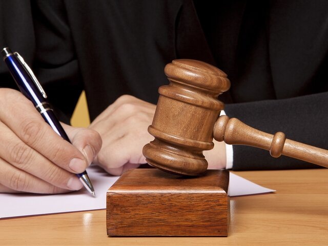    Фото: depositphotos/andreyuu