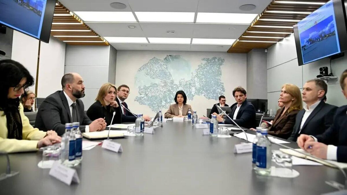    Фото: t.me/lenobladminka