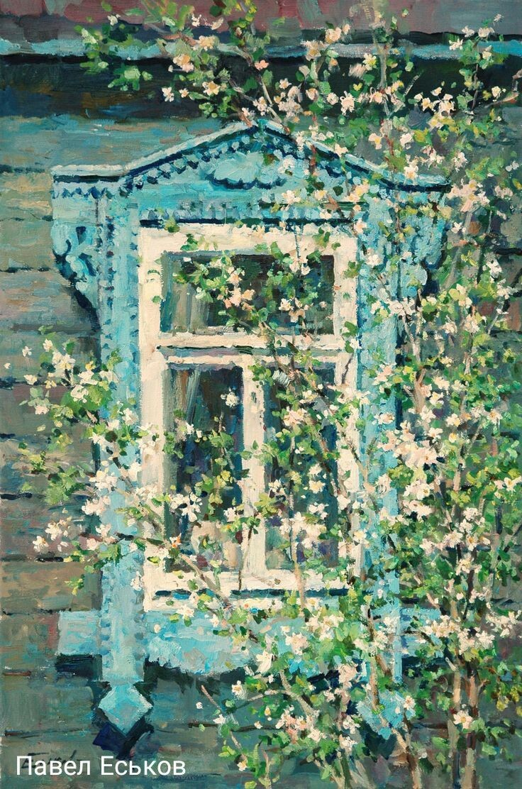 Павел Еськов Источник: https://pin.it/5ysANfPse