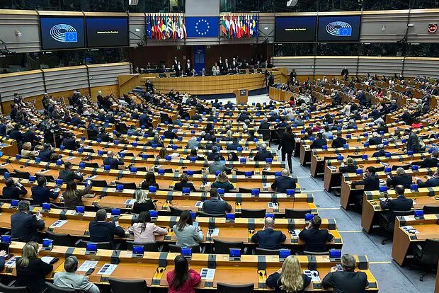    Источник: lenta.ru/ Дмитрий Смирнов