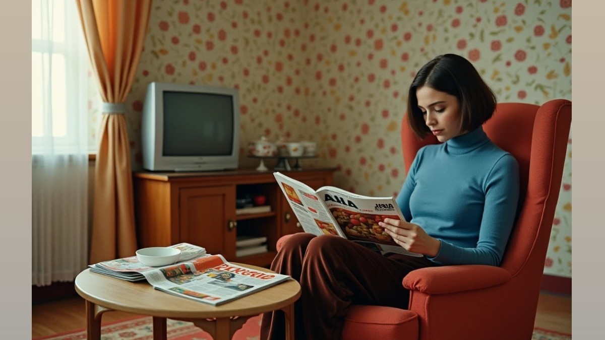 ИА SM-News, seaart.ai📷
