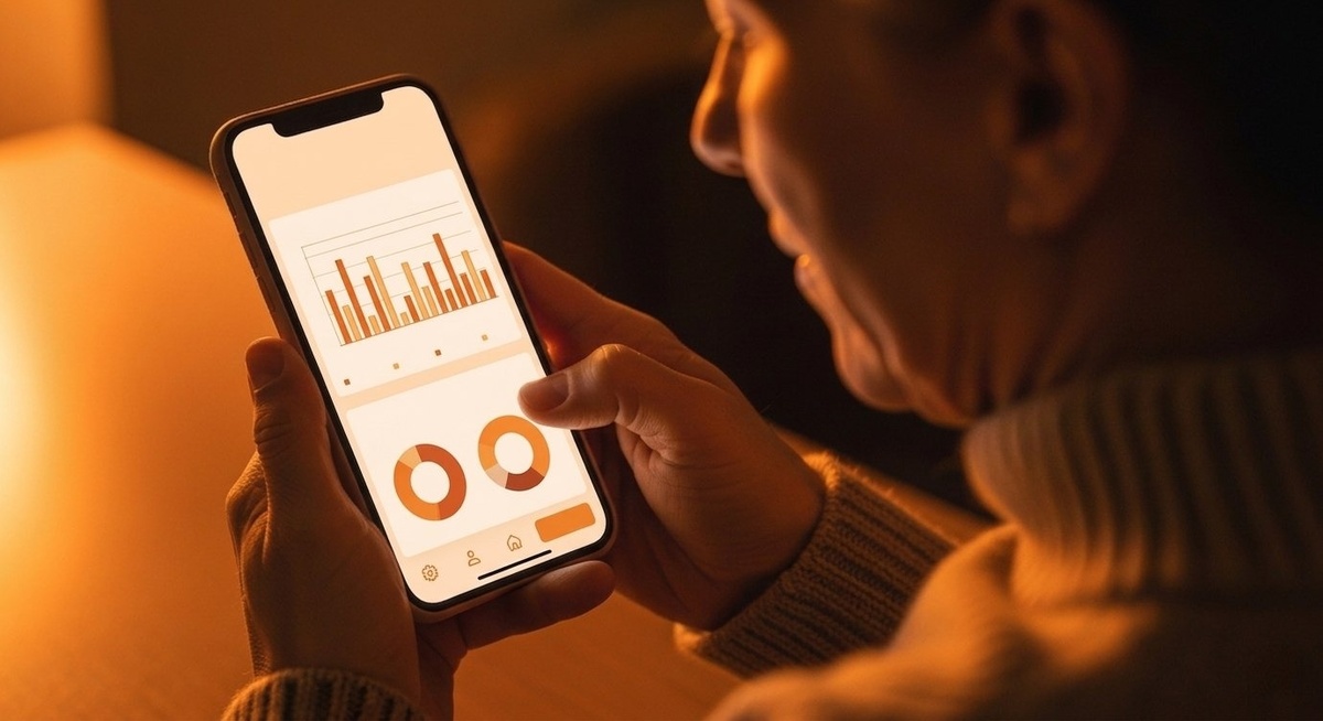 Можно завести привычку проверять подписки хотя бы раз в квартал — это первый шаг к прозрачному балансу