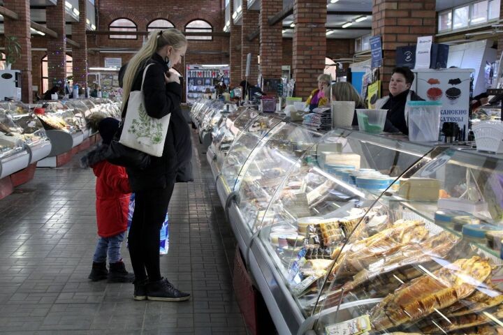 Какие зарплаты у астраханских рыбаков