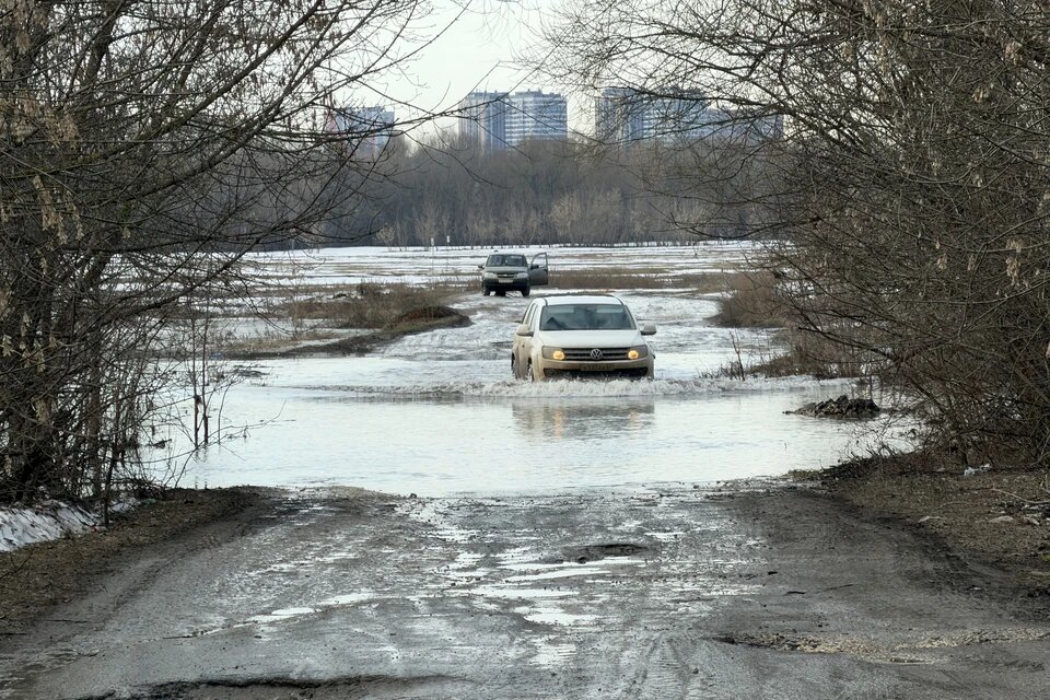 Источник: kp.ru