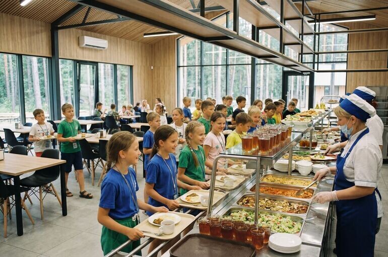   Елена Морозова/«Парламентская газета»