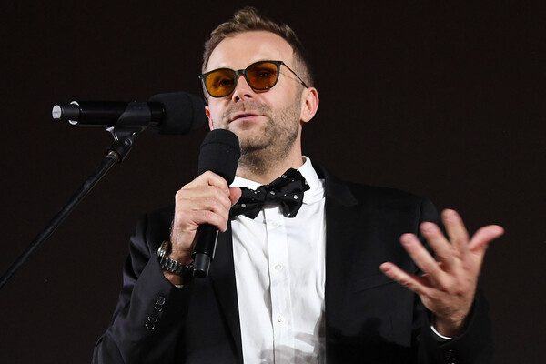 Екатерина Чеснокова/РИА Новости   📷