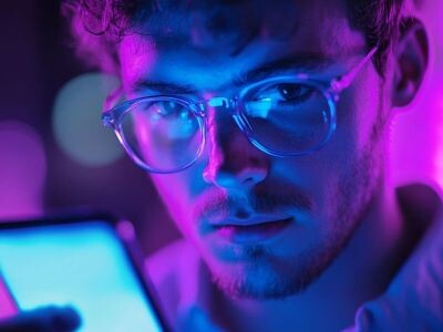    Пароли против биометрии. Россияне по-прежнему чаще полагаются на цифры и коды