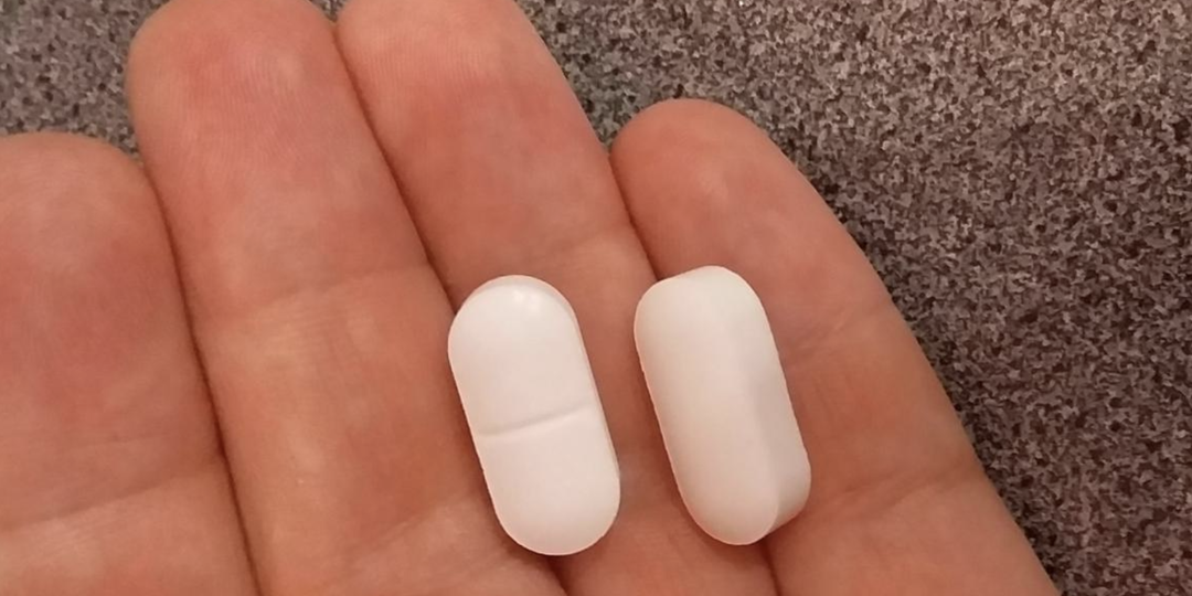 «Метформин отменили после рака почки». Что говорят врачи