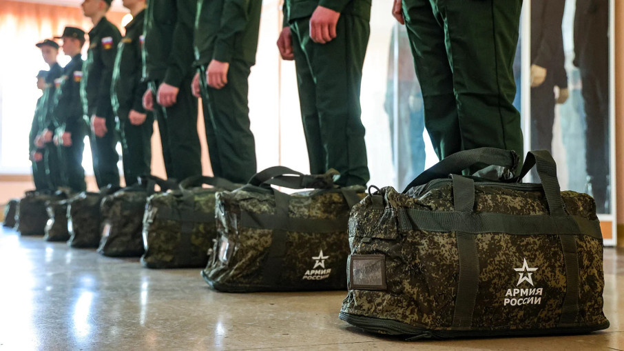 Источник фото: https://rgk1rzn.gosuslugi.ru/