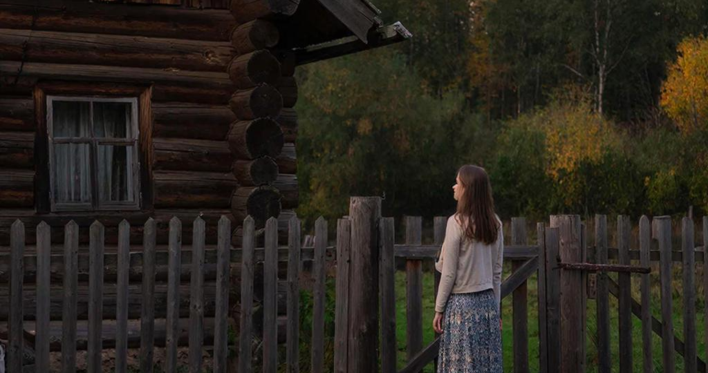 Дар или наказание? Глава 50.