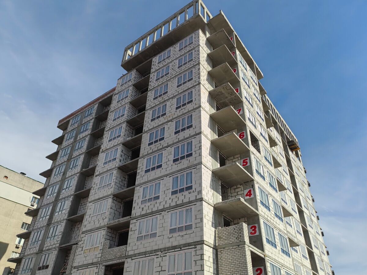    Фото: Группа компаний «Дирекция по строительству»