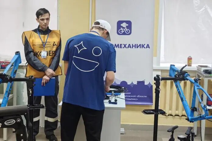    Источник: oblgazeta.ru Лев Гаврилов