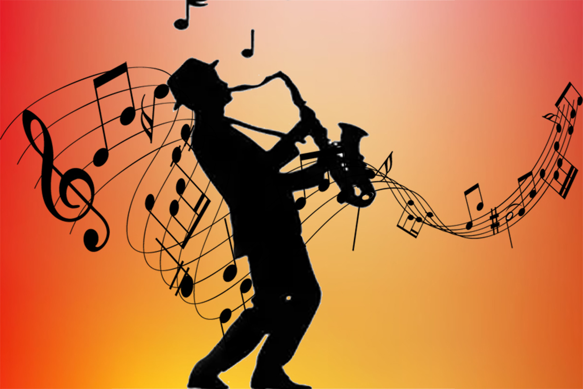 Коллаж: "Донская газета"